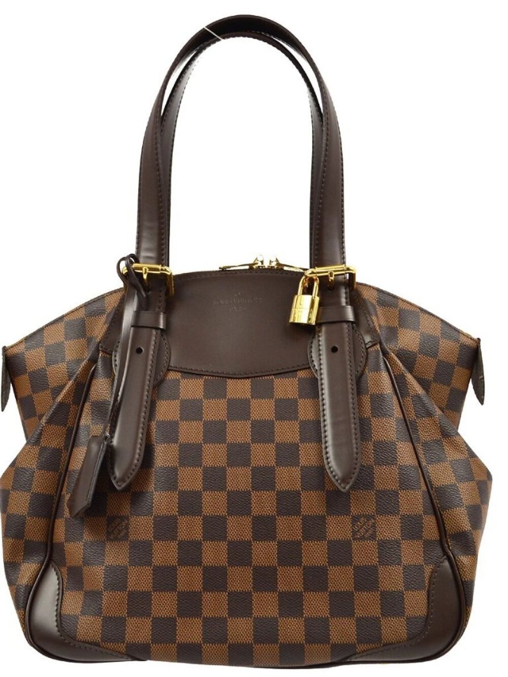Louis Vuitton Damier Verona